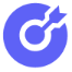 Vision Icon